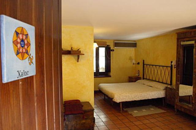 Villa Mas Fuselles Cornellá de Terri Zimmer foto
